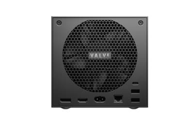 ПК Steam Machine не поддерживает HDMI 2.1. Valve объяснила почему