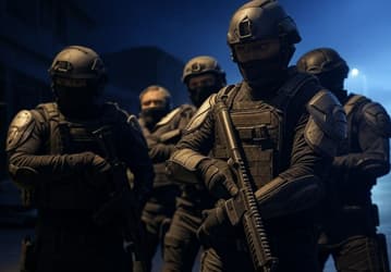 Скины из Counter-Strike 2 — новое золото: инвестиции в скины из Counter-Strike 2 оказались выгоднее инвестиций в Bitcoin и акции