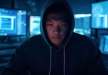 Взлом века: как уязвимость в MacBook обошлась в 1,5 миллиарда долларов