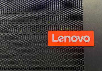 Krutrim и Lenovo представили проект крупнейшего в Индии суперкомпьютера для модели на 700 млрд параметров
