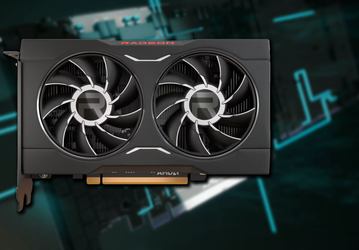 Видеокарты Radeon RX 9070 и 9070 XT уже стали хитом, но Radeon RX 9050 может стать еще популярнее: AMD готовит ускоритель за 200-300 долларов