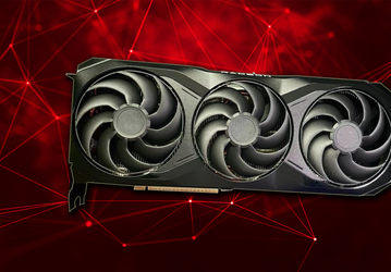 Ужасные цены на GeForce RTX 50 — это изначальный план Nvidia, но что насчёт AMD? Стало известно, почему Radeon RX 9070 тоже продаются дороже рекомендованных цен