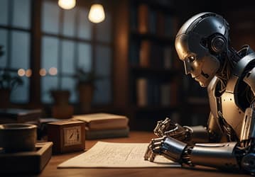 «ИИ-микроскоп» от Anthropic показал, как Claude 3.5 создаёт универсальные концепты для всех языков