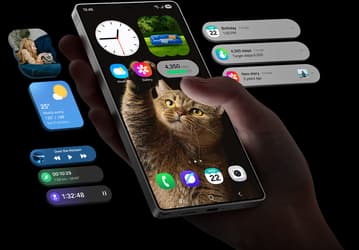 Galaxy S25 Ultra делает кассу Samsung. За первый месяц Samsung продала более 4,5 миллионов смартфонов Galaxy S25, более 50% — это Galaxy S25 Ultra