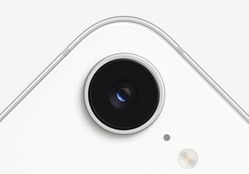 Новый iPhone — новые проблемы. Пользовали iPhone 16E жалуются на обрывы звука при подключении нескольких Bluetooth-устройств 