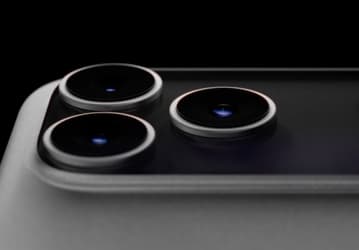 iPhone 17 Pro Max будет называться иначе? Apple снова думает над тем, чтобы переименовать старшую модель в Ultra