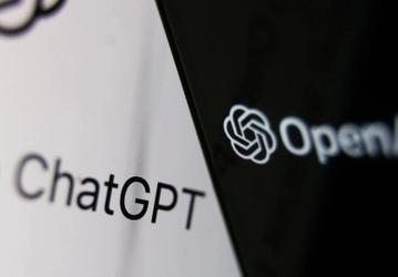 Бывший эксперт OpenAI обвинил компанию в искажении истории релиза GPT-2