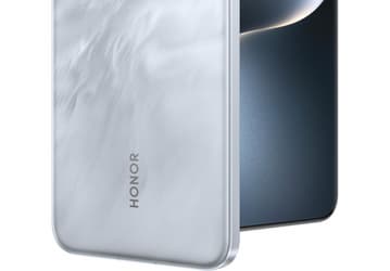 Honor становится в один ряд с Google и Samsung: компания будет обновлять свои смартфоны в течение 7 лет