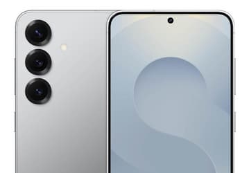 Galaxy S25 получил бета-версию One UI 8 на Android 16 — производительность смартфона взлетела на 30%