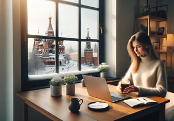 Лидер облачного офисного ПО для работы в России: «Яндекс 360» обошел Microsoft 365