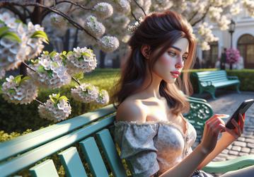 В Wildberries запустят аналог «Авито» для перепродажи товаров с рук на руки