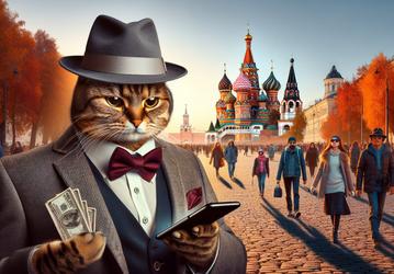 На «Госуслугах» запустили «Моментальные платежи» для предпринимателей