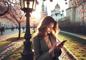 Останутся только важные сообщения: МТС запустил умный фильтр SMS-спама на базе нейросетей
