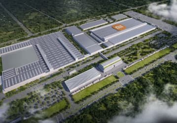 Новый тренд: китайская молодёжь рвётся на завод Xiaomi, бесплатные билеты перепродают за сотни долларов