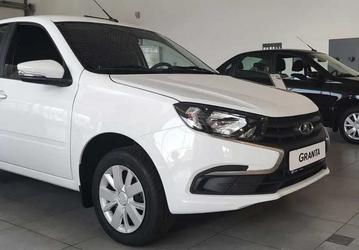 Прямая покупка Lada с завода — миф или реальность? Об этом рассказали на АвтоВАЗе