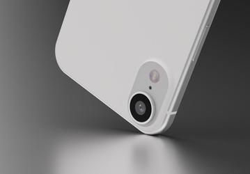 Виноват Евросоюз. Apple могла бы выпустить iPhone 17 Air без каких-либо портов, но передумала