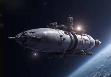 Космическая неудача AstroForge: названы причины потери связи с космическим аппаратом Odin после запуска