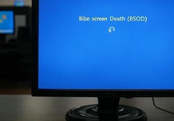 Владельцы Nvidia RTX RTX 30-й и 40-й серий, страдающие от BSOD и перезагрузок, жалуются на фокусировку Nvidia на RTX 50