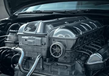 АвтоВАЗ: турбированные моторы могут сделать автомобили Lada дороже сразу на 50%