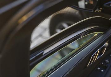 Представлен новейший BMW X5 с V8 массой более 3 тонн: что скрывается за знакомой внешностью