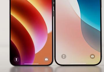 Новейший чип Dimensity 9400 Plus и рамка тоньше, чем у iPhone 16 Pro Max. Опубликовано первое фото Oppo Find X8s