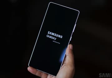 Samsung, разве можно так с флагманами? Galaxy S25, Galaxy S25 Plus и Galaxy S25 Ultra получили важное обновление после Galaxy S22 и Galaxy S23