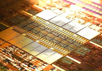 Должен остаться только один? Samsung может отказаться от своего техпроцесса 1,4 нм