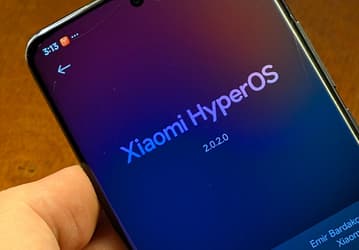 30 моделей смартфонов Xiaomi, Redmi и Poco получат новейшую прошивку HyperOS 2.1: список устройств