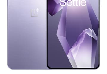 OnePlus Ace 5 Pro не только доступный флагман, но еще и самый мощный в мире. Опубликован свежий рейтинг производительности AnTuTu