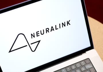Neuralink зарегистрировала товарные знаки «Телепатия» и «Телекинез» для будущих нейроинтерфейсов