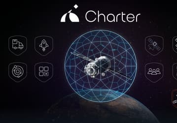Charter Space представила ИИ-инструмент для снижения стоимости страховок малых спутников