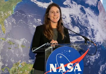 NASA начинает масштабное сокращение штата: закрыты три ключевых офиса