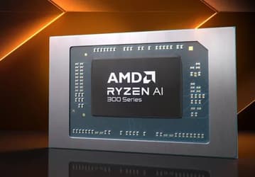 AMD работает над ARM-чипом Sound Wave для конкуренции со Snapdragon X в сфере ИИ