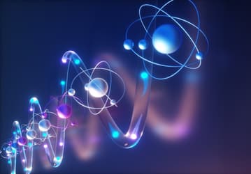 MIT разработал «квантовый автобус» для связи процессоров через фотоны