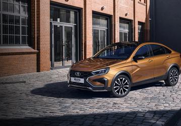 АвтоВАЗ рассказал, сколько придется потратить на обслуживание Lada Vesta с новой 6-скоростной МКПП