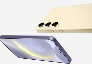 Для геймеров на смартфонах Galaxy — Samsung выпустила Game Booster+