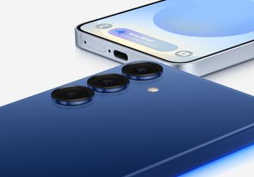 Рано радовались: Samsung так и не определилась с графиком выпуска One UI 7.0