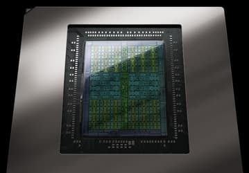 Что такое новейшая видеокарта Nvidia за 200-250 долларов? Раскрыты характеристики GeForce RTX 5050