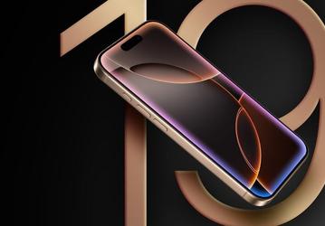 Ждать придётся до iOS 20 и iPhone 18. Умная Siri, похожая на ChatGPT, не выйдет в 2025 году