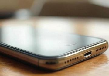 Представлено стекло Gorilla Glass Ceramic — защитит смартфон, только если его держали невысоко 