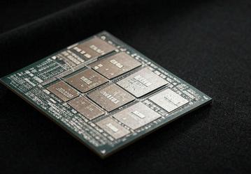 Новейшие ядра Oryon собственной разработки Qualcomm. Инсайдер слил подробности о новом флагманском чипе Qualcomm и Snapdragon 8 Elite 2