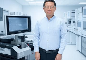 Ключ к независимости в производстве чипов: Huawei тестирует передовой EUV-литограф, который сможет заменить «санкционные машины»