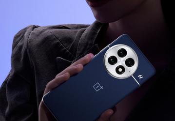 И мощный, и компактный, и монстр автономности: OnePlus 13T получит аккумулятор емкостью 6200 мАч при экране диагональю 6,3 дюйма
