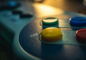 Один из процессоров культовой приставки SNES становится быстрее с каждым годом