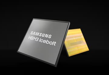 Ничего личного, просто бизнес: в 2023 году Samsung поставила в Китай больше чипов, чем в США