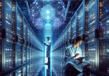 Quantum Industries привлекла $10 млн на защиту критической инфраструктуры с помощью квантовых технологий