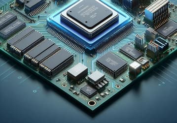 Следующие процессоры Snapdragon X для Windows-ПК будут намного более необычными, чем Apple M или Intel Lunar Lake