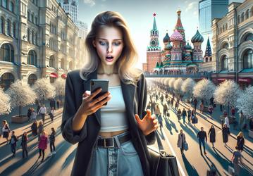 Штраф за продвижение в Instagram* и Facebook*: в России запретили рекламу на сайтах нежелательных и запрещённых организаций