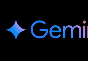 Прощай, «Google Ассистент». Google убьёт своего голосового ассистента ради ИИ Gemini, и в этом есть один минус