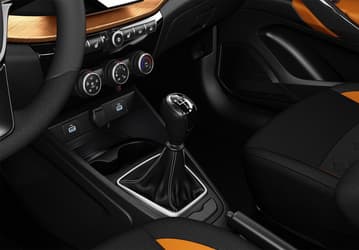 Lada Vesta с новой коробкой оказалась самой быстрой в линейке: АвтоВАЗ показал новейшую трансмиссию и сборку на конвейере